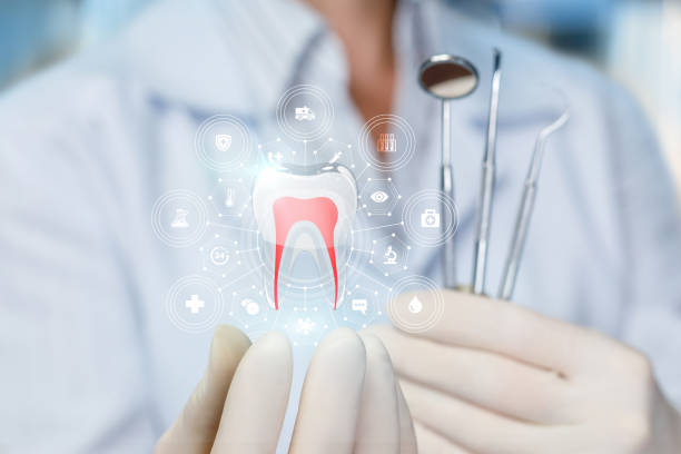 Best General Dentistry  in Browns Mills, NJ