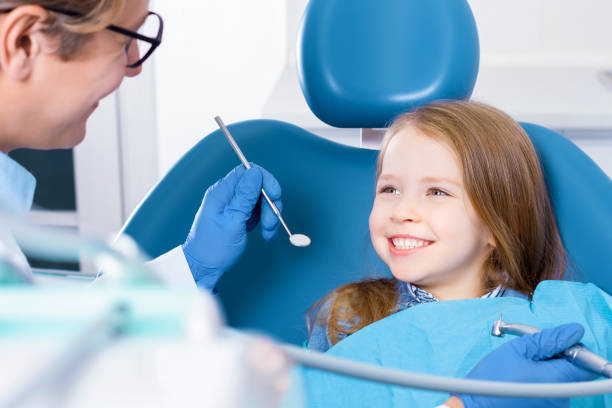 Browns Mills, NJ Dental Services Company