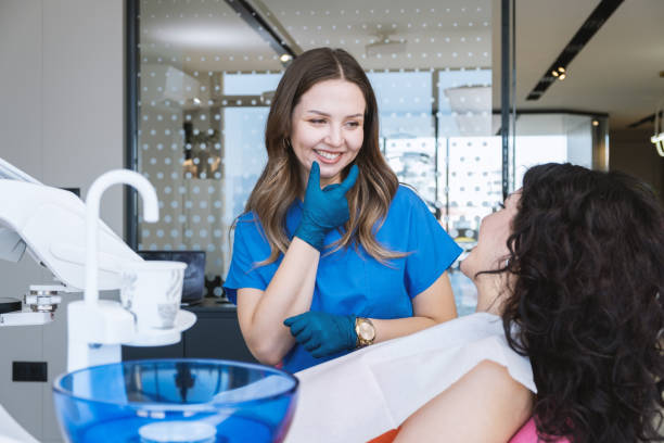 Best Periodontal (Gum) Disease Treatment  in Browns Mills, NJ