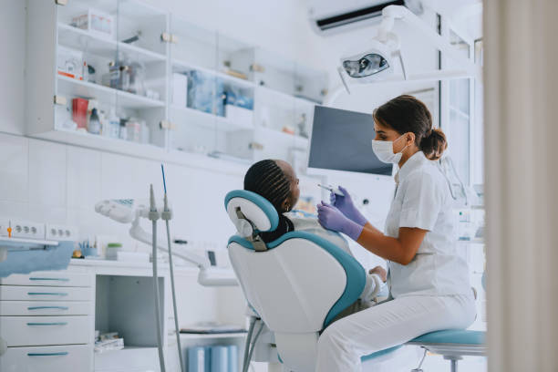 Best Sedation Dentistry  in Browns Mills, NJ