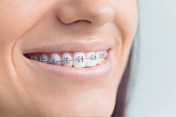 Best Dental Exams and Cleanings  in Browns Mills, NJ
