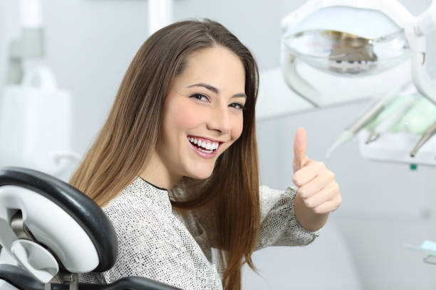 Best Wisdom Tooth Removal  in Browns Mills, NJ